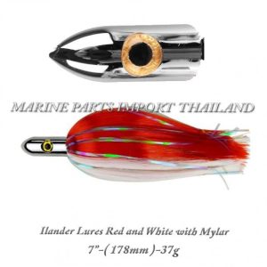 Ilander20Lures20Red20and20White20with20Mylar20178mm 37g.0000pos20jpg.jpg