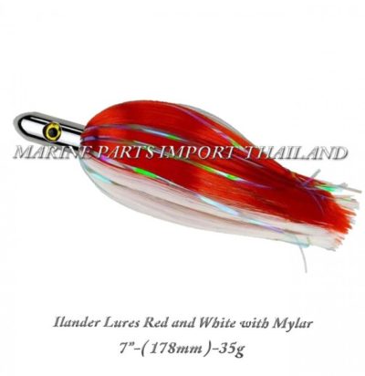 Ilander20Lures20Red20and20White20with20Mylar20178mm 37g.000pos20jpg.jpg