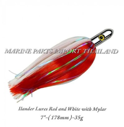 Ilander20Lures20Red20and20White20with20Mylar20178mm 37g.00pos20jpg.jpg